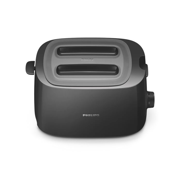 Philips HD2582/90 Daily Collection Toaster - Thumbnail 3