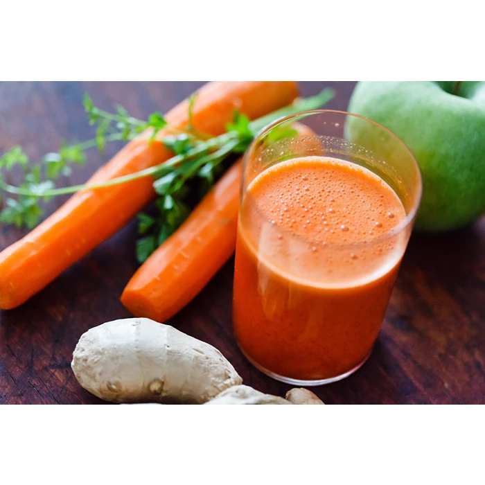 Philips Juicer HL7566/00, 500 Watts (Deep Azure) - Thumbnail 3