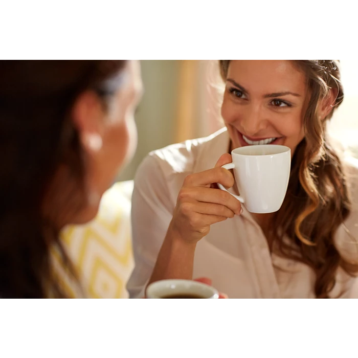 Philips HD7430/90 Drip Coffee Maker - Thumbnail 2