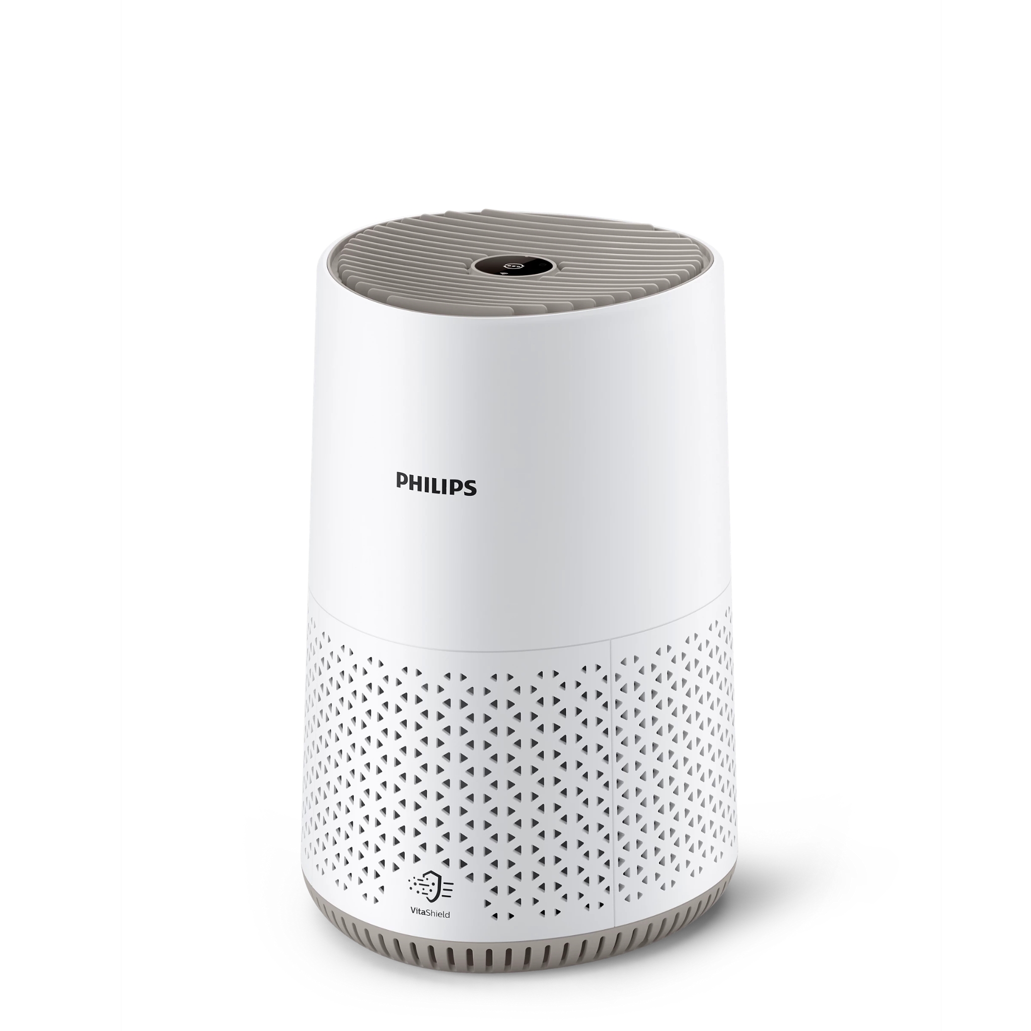 Philips 600i Series Air Purifier (AC0650) – Compact, HEPA Nano Protect, App-Controlled
