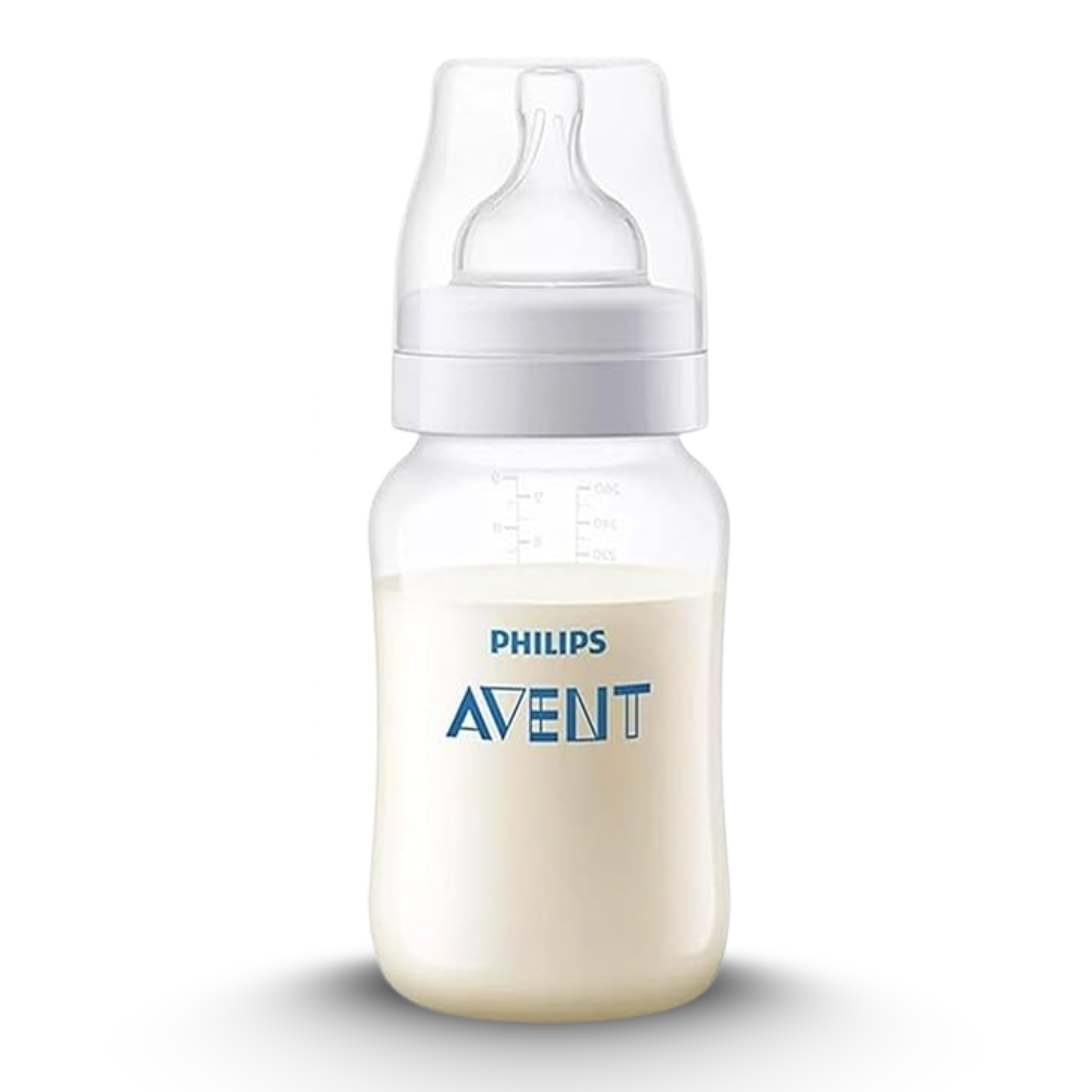 Philips Avent scy 103/10 - 260 ml (White)