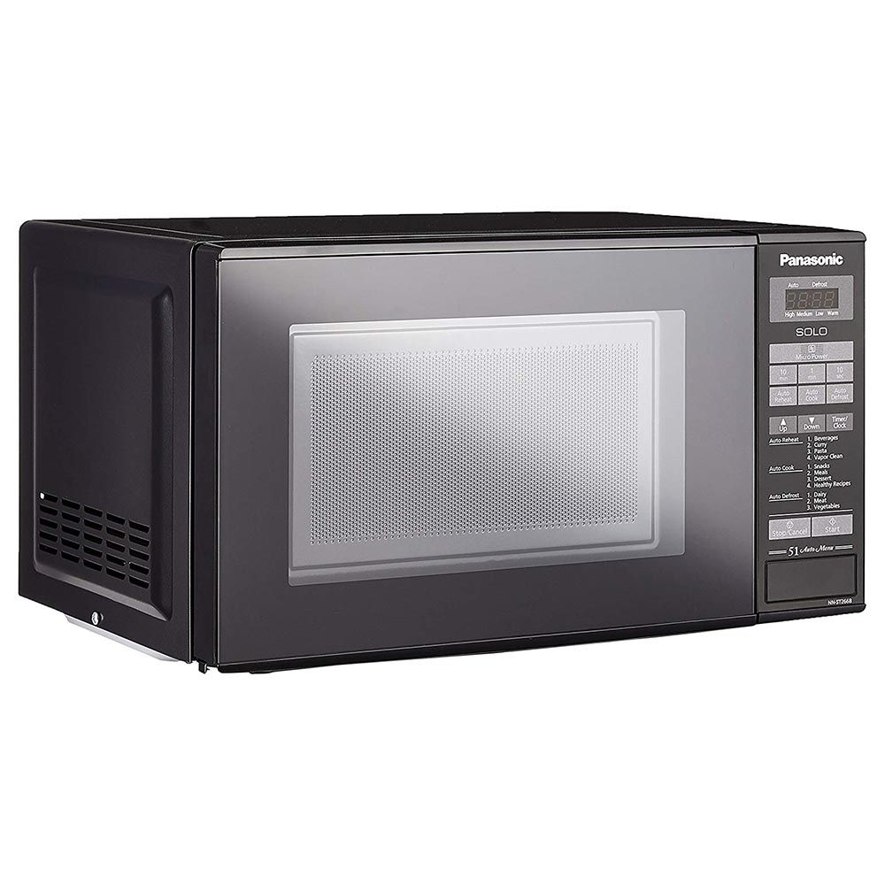 Panasonic Microwave Oven 20Ltr. (NNST266)