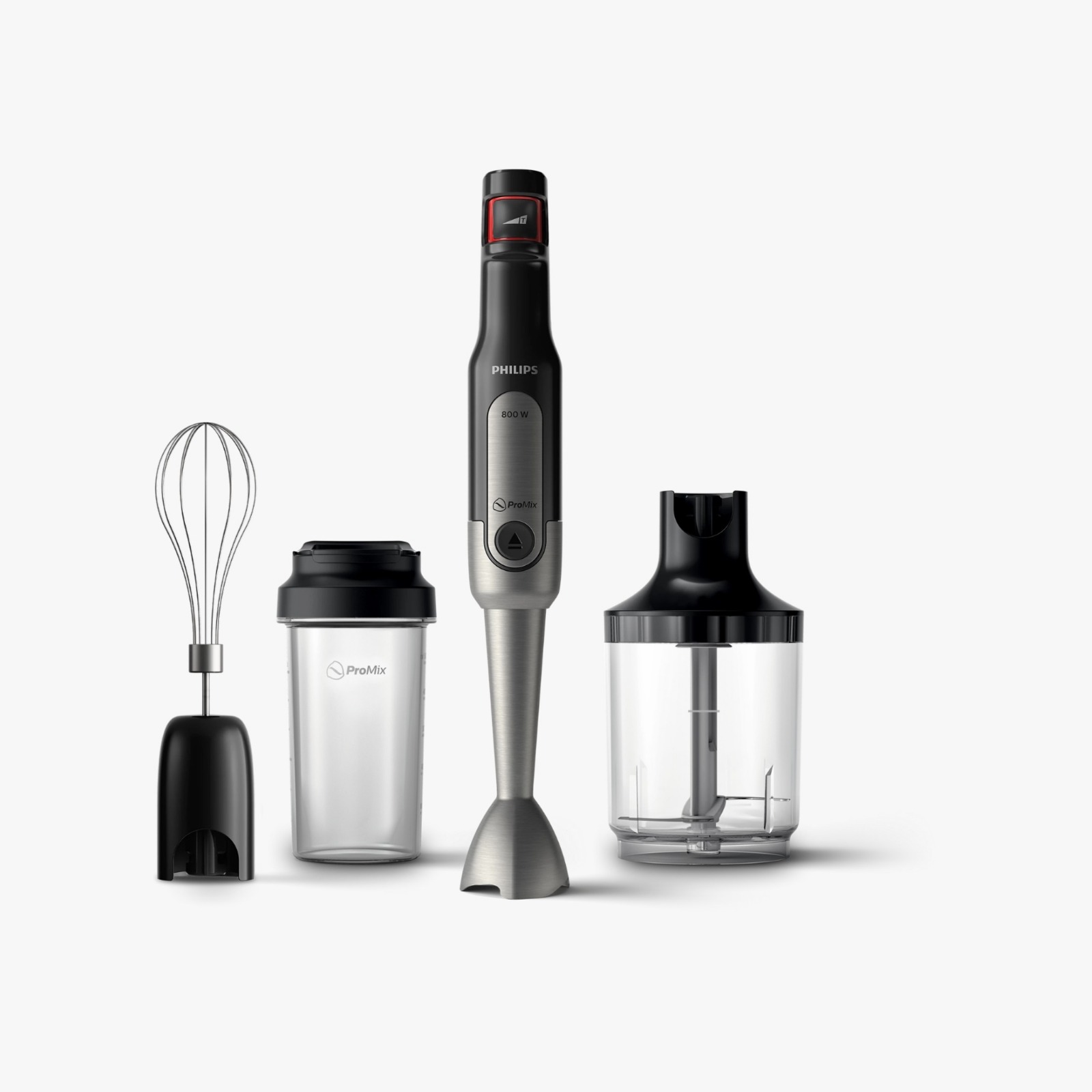 Philips HR2652/91 ProMix Handblender
