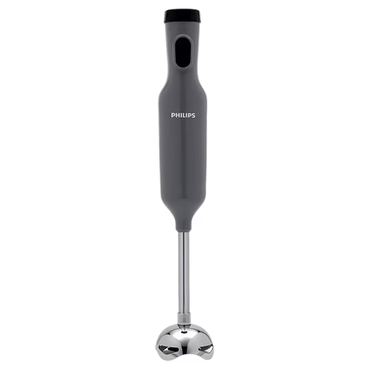 Philips Hand Blender 300W (SmartFlow) – HL1682/00