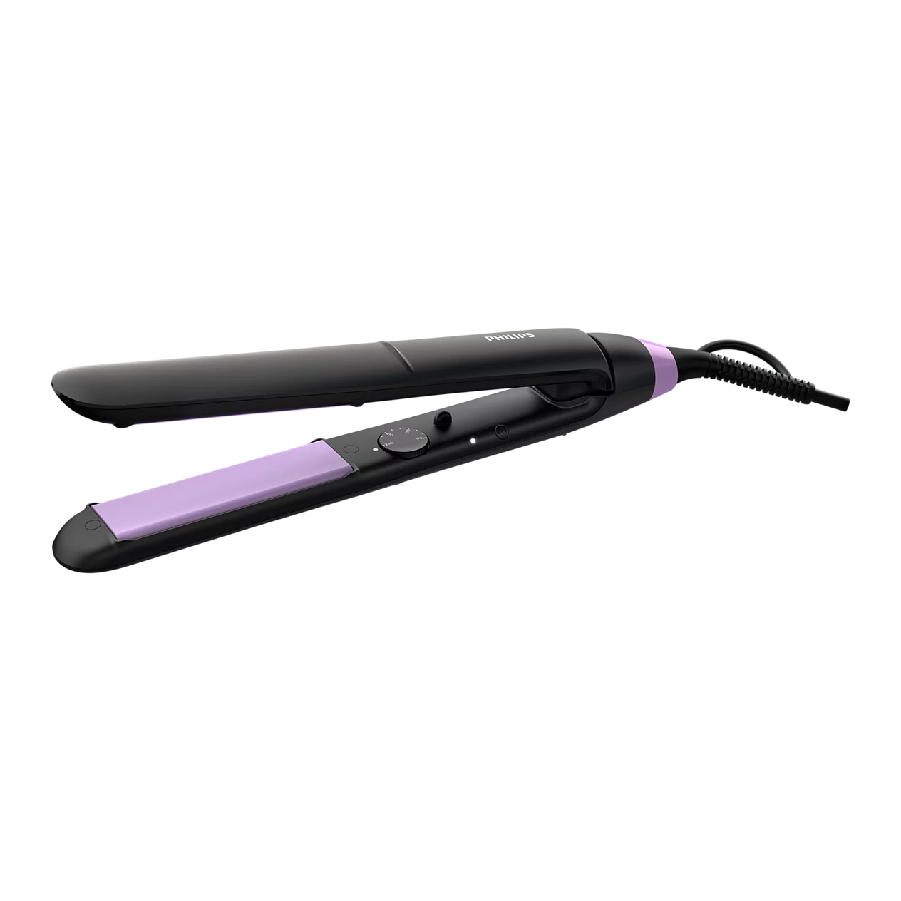 Philips BHS377/00 Hair Straightener – Best Price in BD | Keratin Ceramic Plates