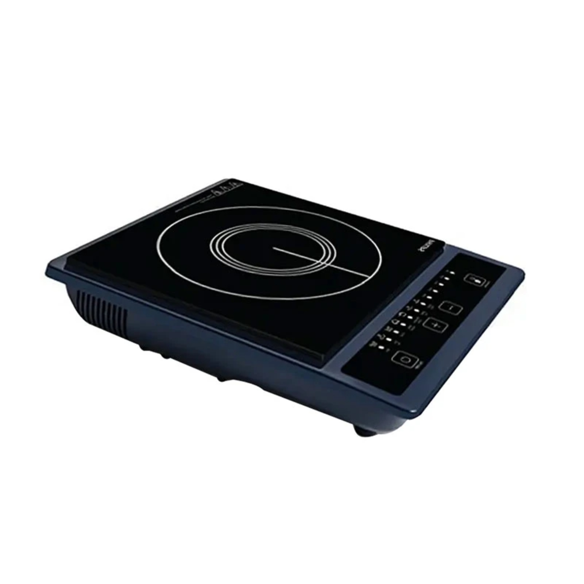 Philips HD4944  Induction Cooker 1000-Series – 1500Watts | Safe & Fast Cooking Solution
