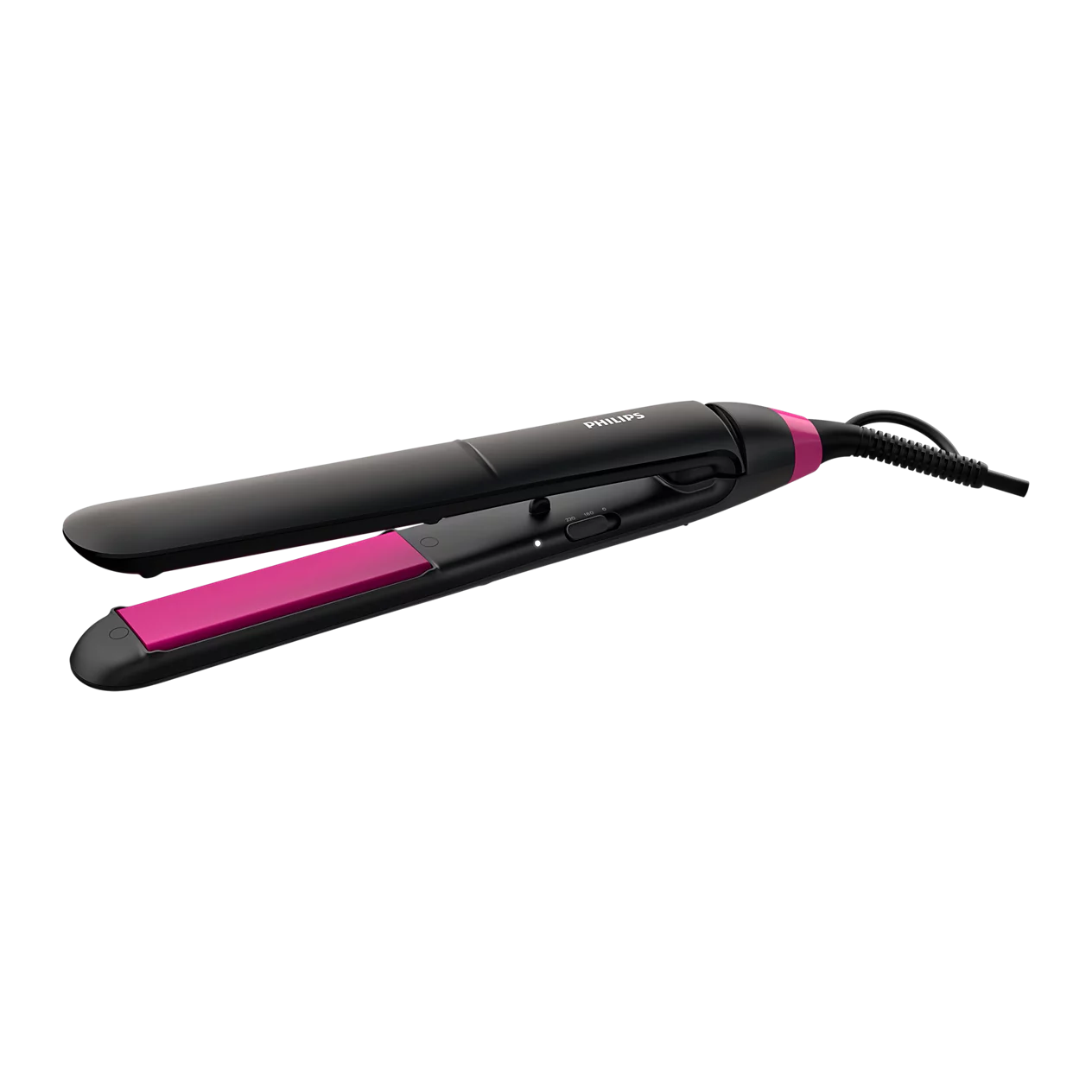 Philips BHS375/00 ThermoProtect Straightener