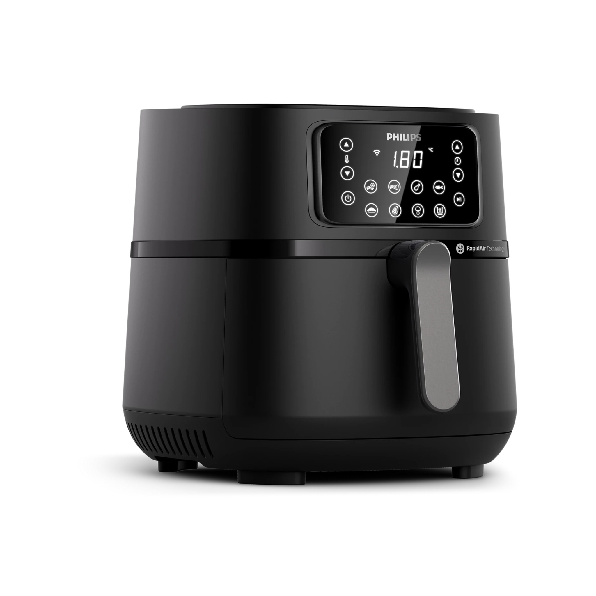Philips HD9285 7.2 Ltr Air fryer With 2000w