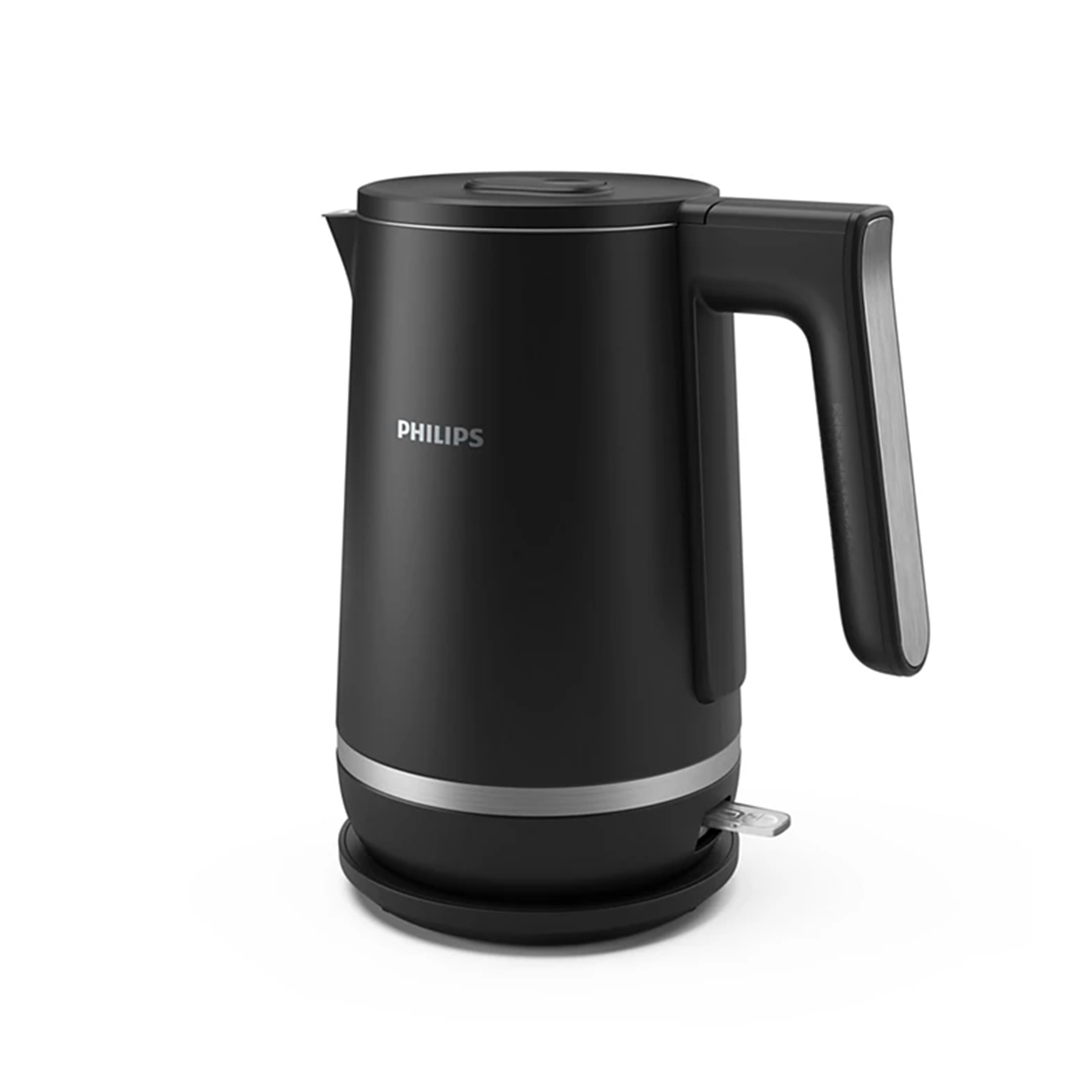 Philips HD9395/90 Electric Kettle  2200W And 1.7L – Double Walled (5000 Series)