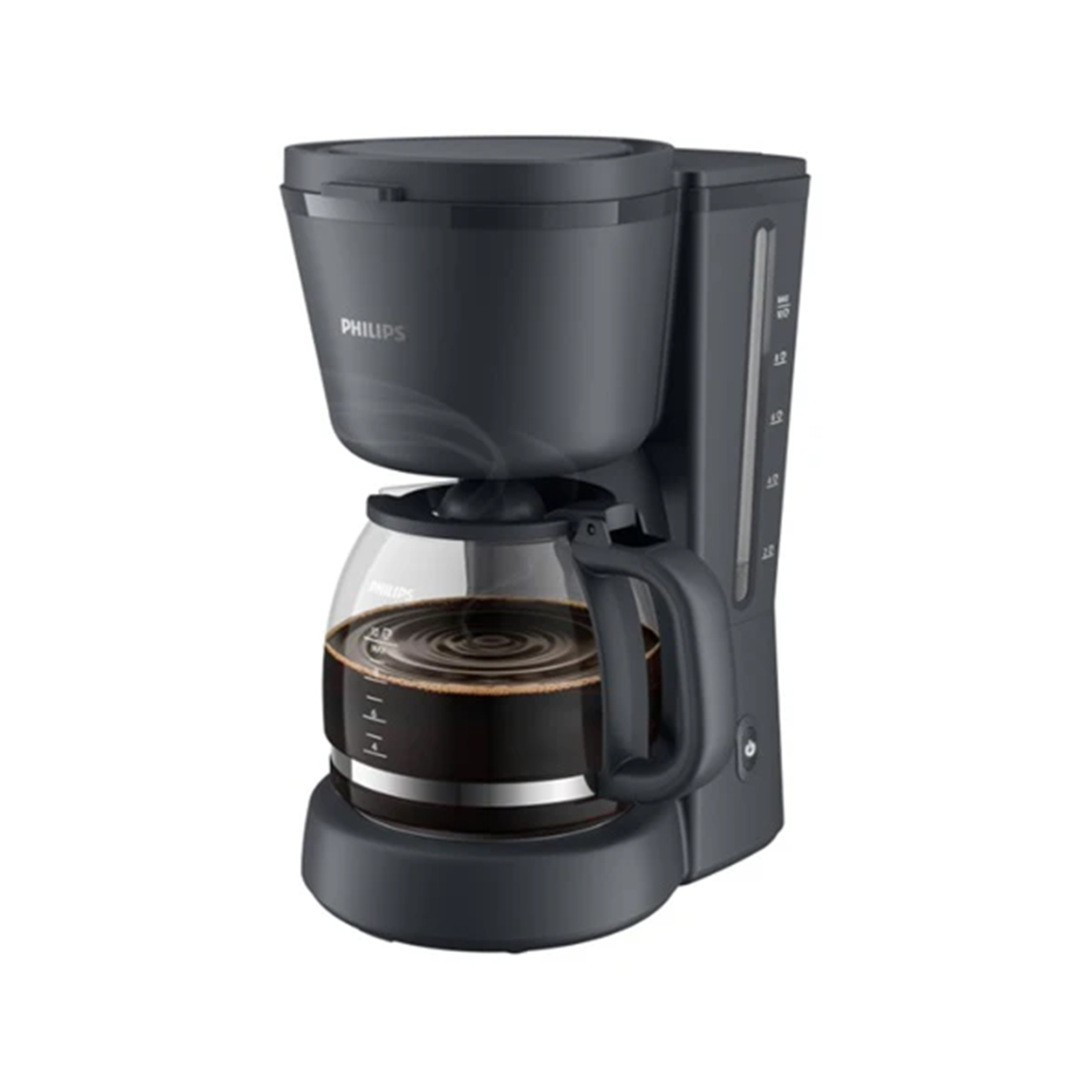 Philips HD7430/90 Drip Coffee Maker