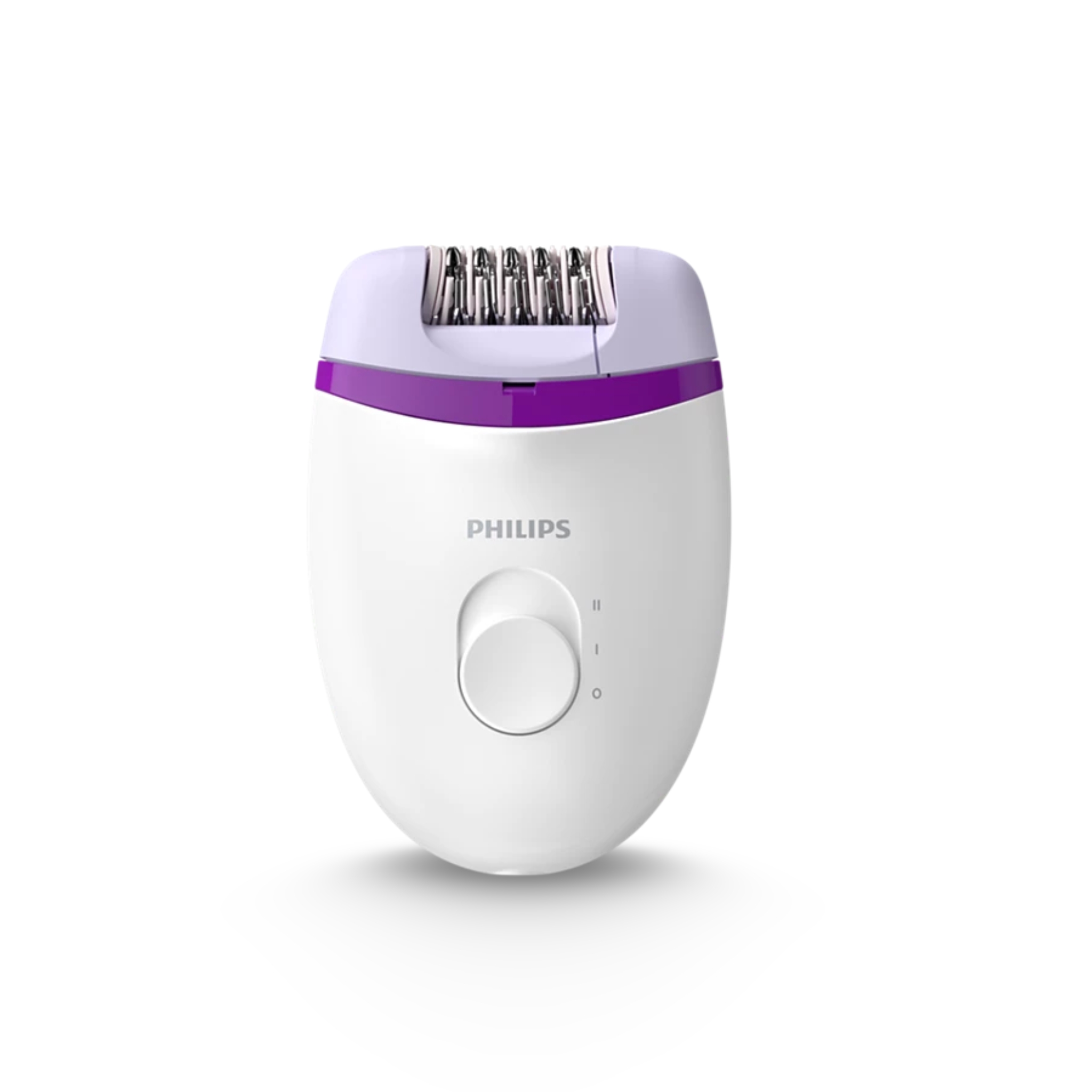 Philips Satinelle Essential Epilator BRE225/00 – Smooth Skin for Weeks