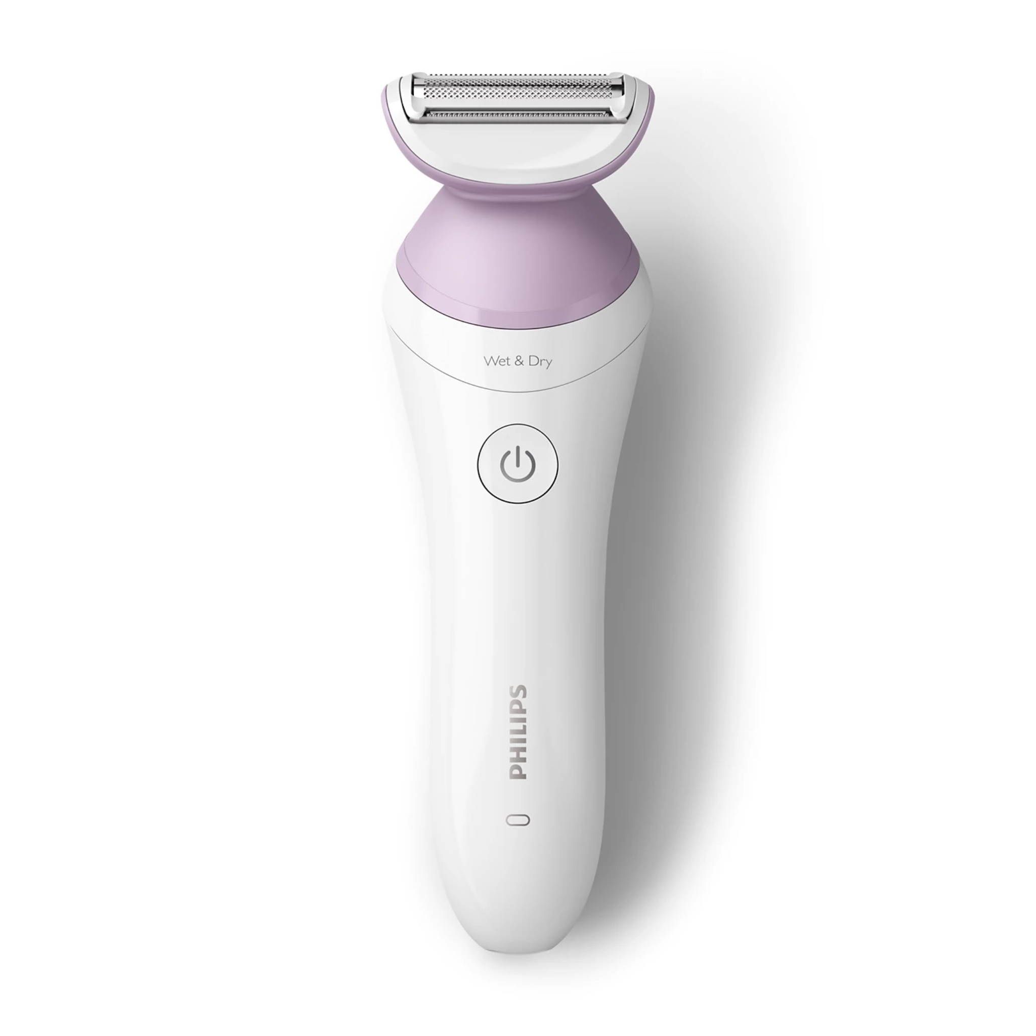 Philips 6000 Series Lady Shaver (BRL136/00)