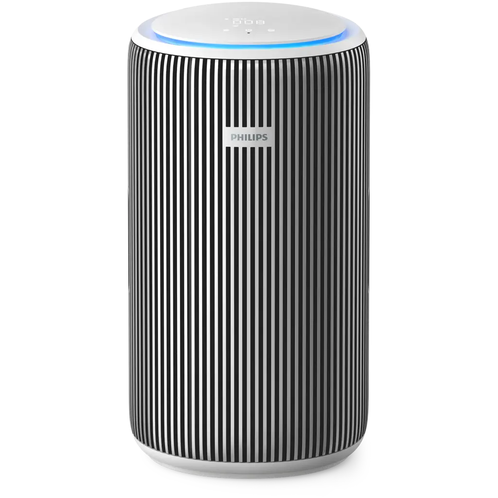 Philips PureProtect 3200 Series Smart Air Purifier – AC3220/60