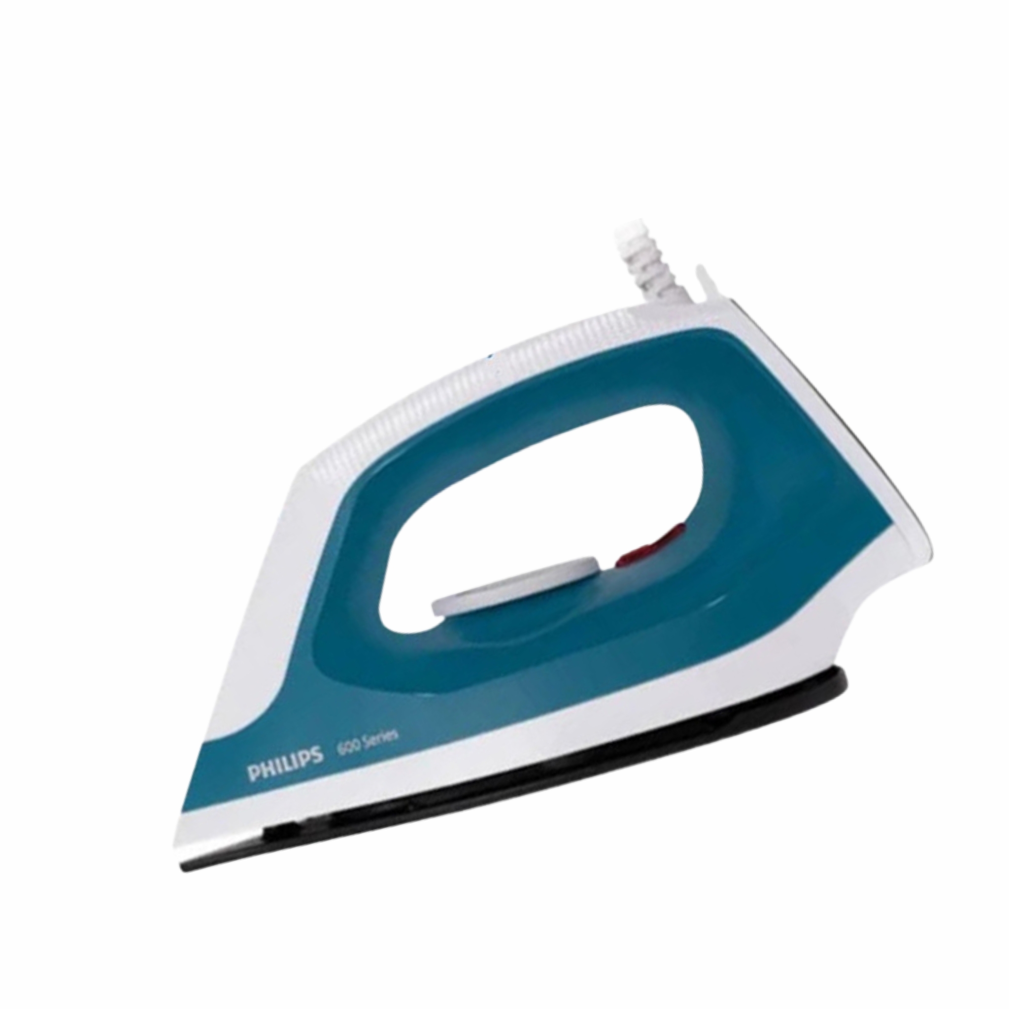 Philips 1000W Dry Iron DST0600