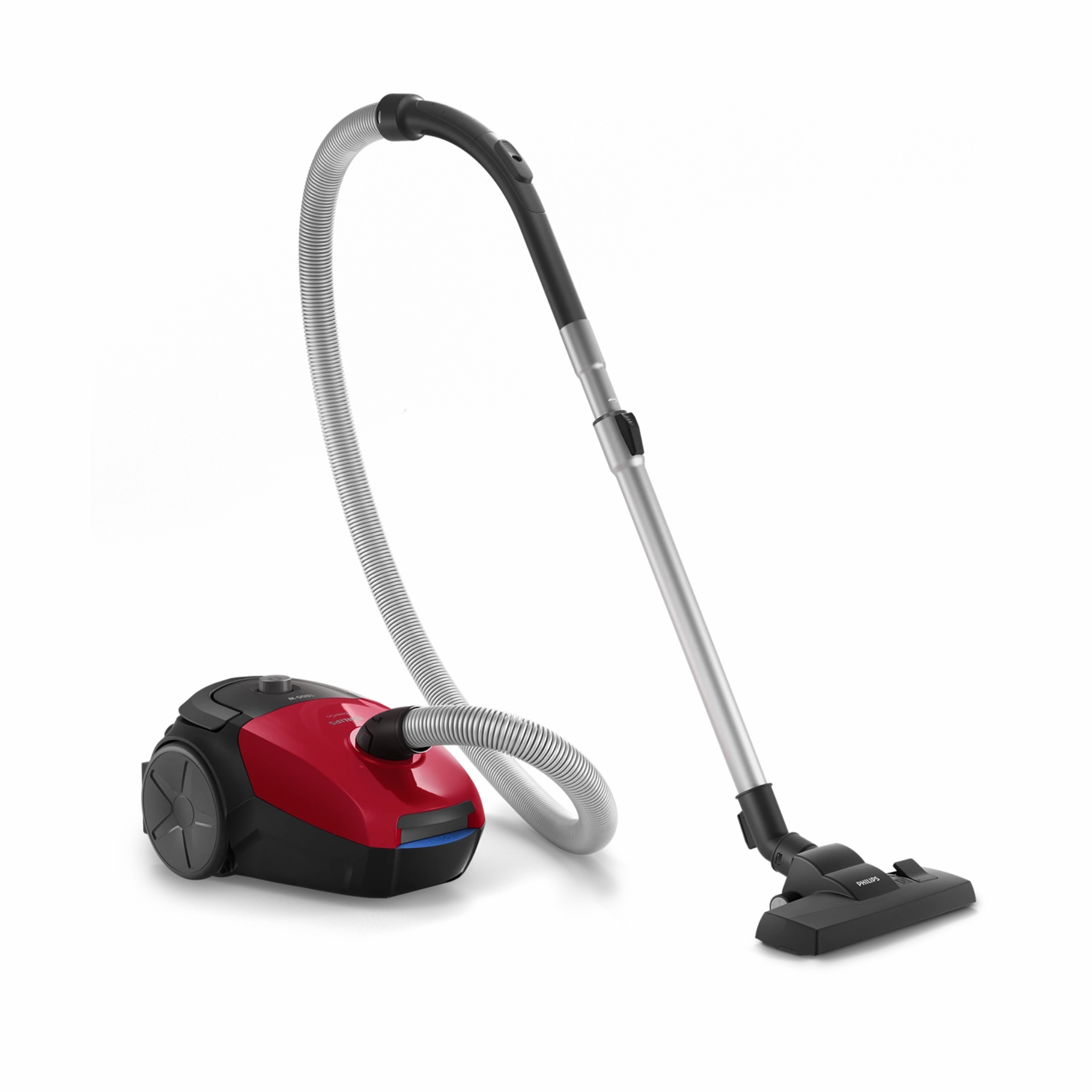Philips FC8293/01 Bagged Vacuum Cleaner