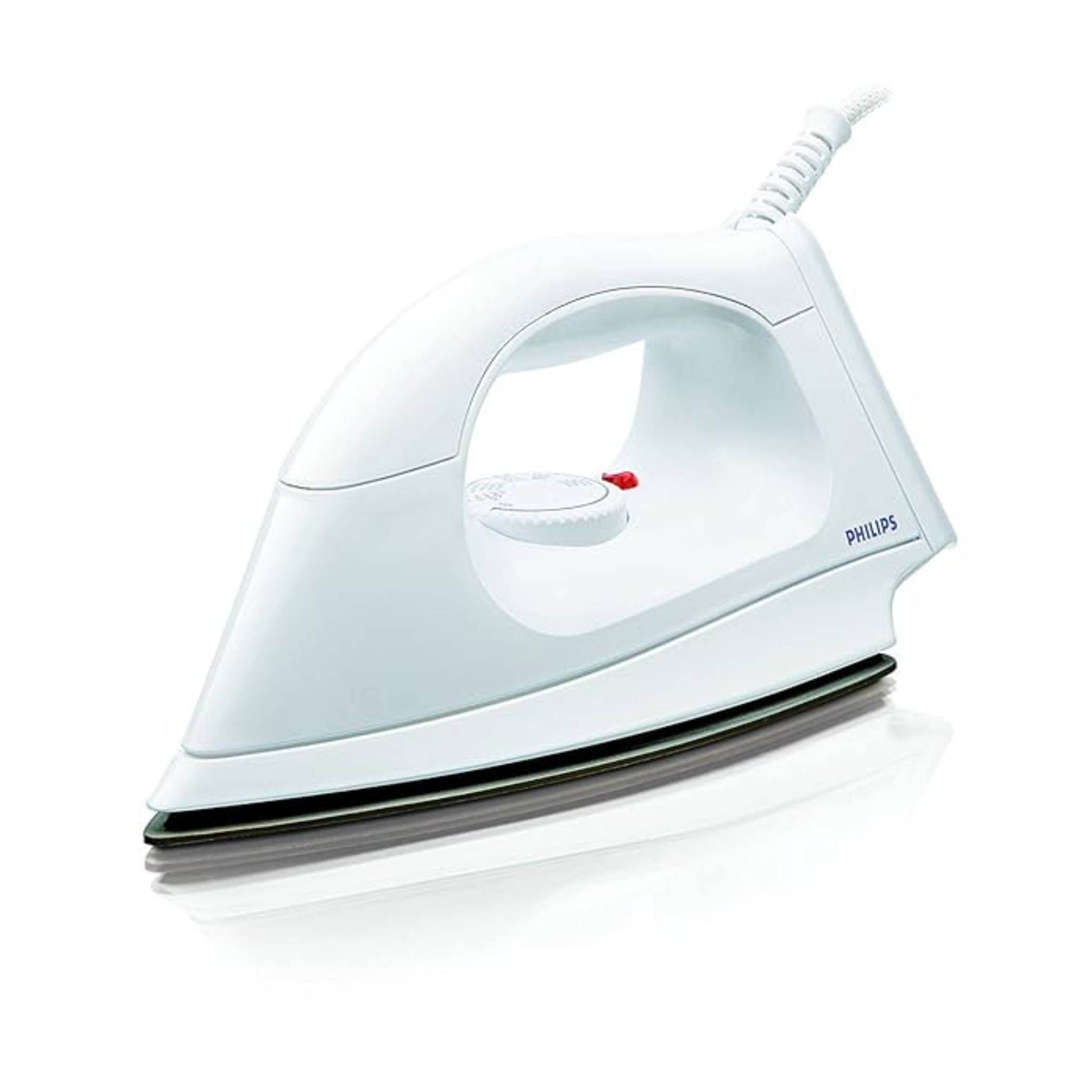 Philips Dry Irons HI113/28 & 1000w Powe