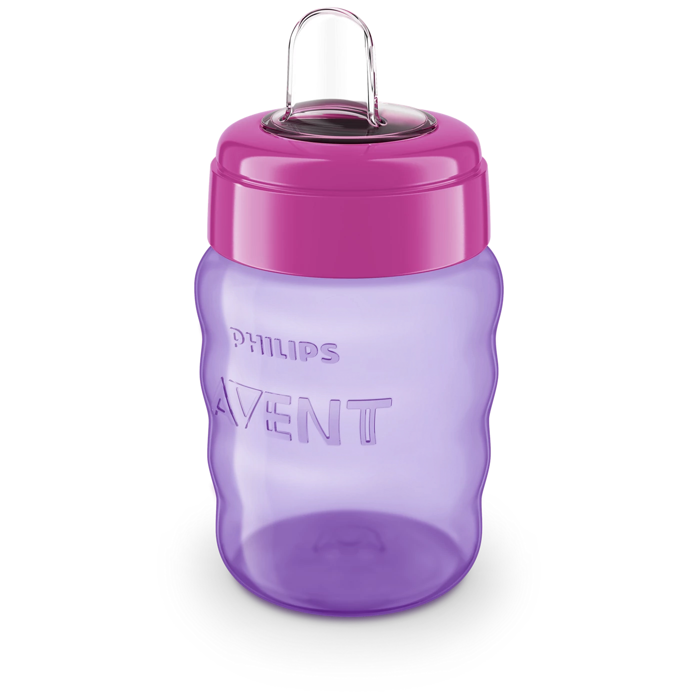 Philips Avent  SCF 553/03  Easy Sip Spout Cup 260ml