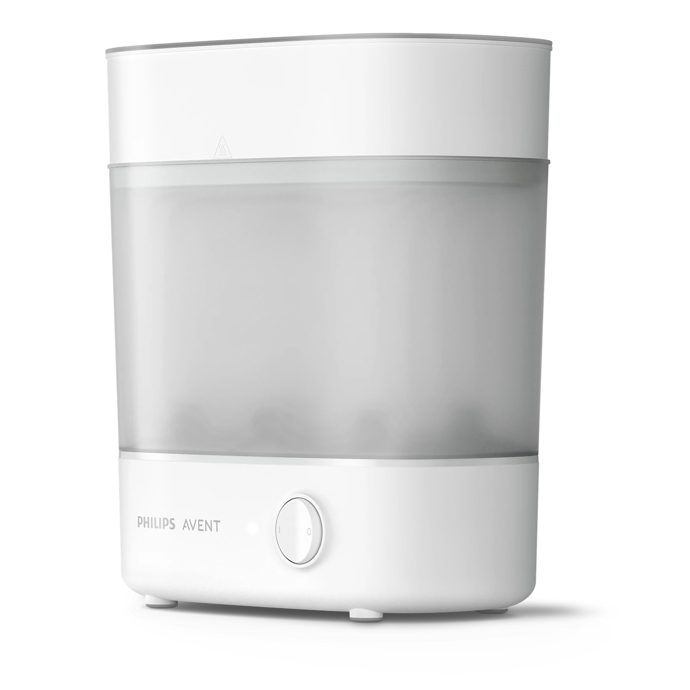 Philips AVENT  SCF291/00  Advanced Electric Steam Sterilizer