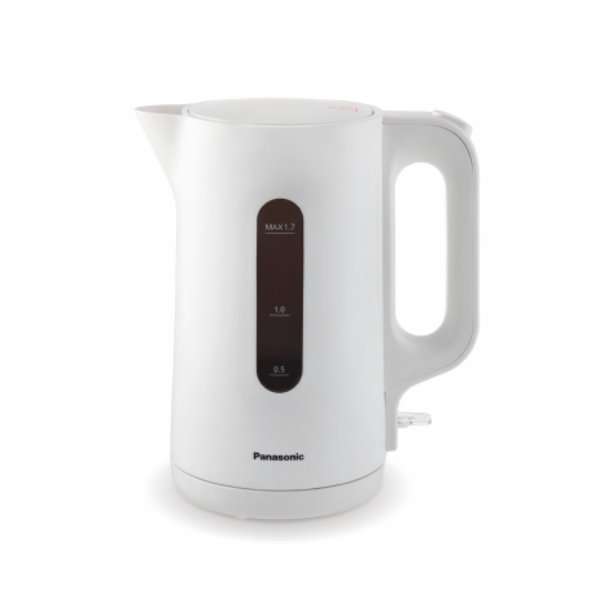 Panasonic NC-K101 Electric Kettle