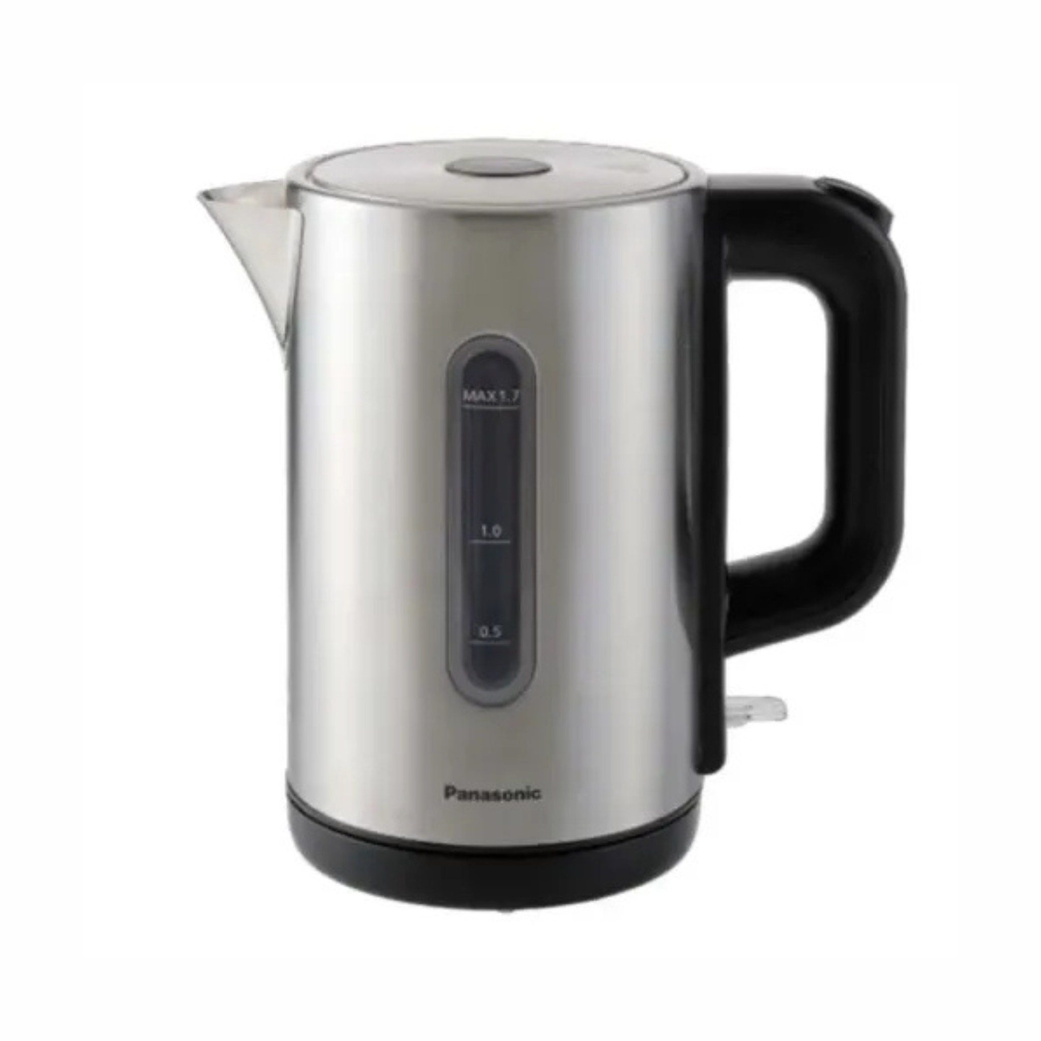 Panasonic NC-K301 || 1.7L ||  Electric Kettle
