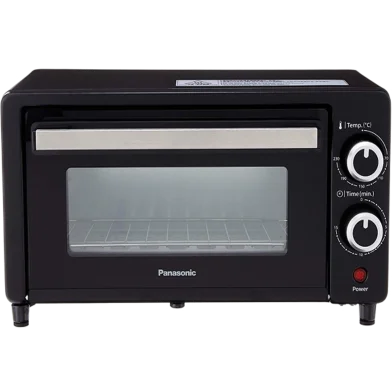 Panasonic NT-H900 Oven Toaster