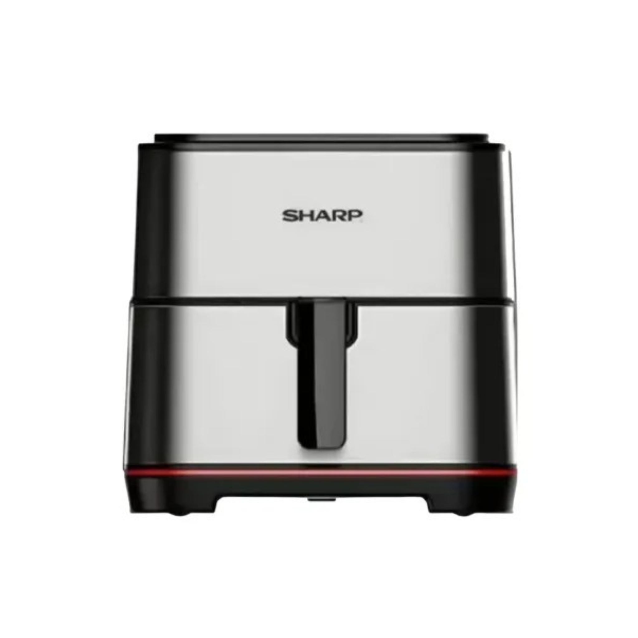 Sharp KF-AF70RT-S3 || 7L || Air Fryer