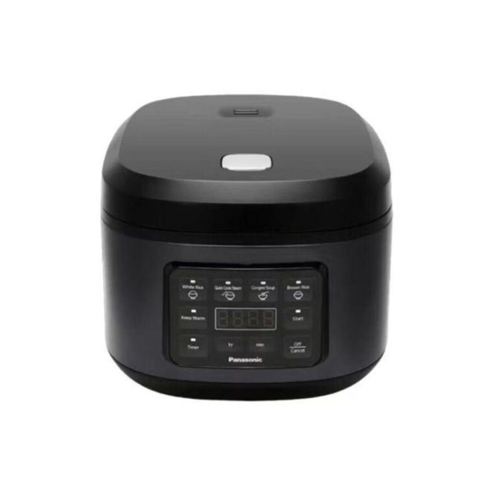 Panasonic 1.8L SR-DA182 Rice Cooker