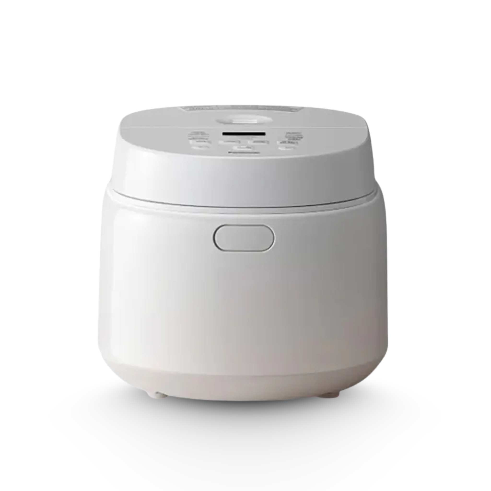 Panasonic SR-DL184 10 Cup (1.8L) Premium Rice & Multi Cooker