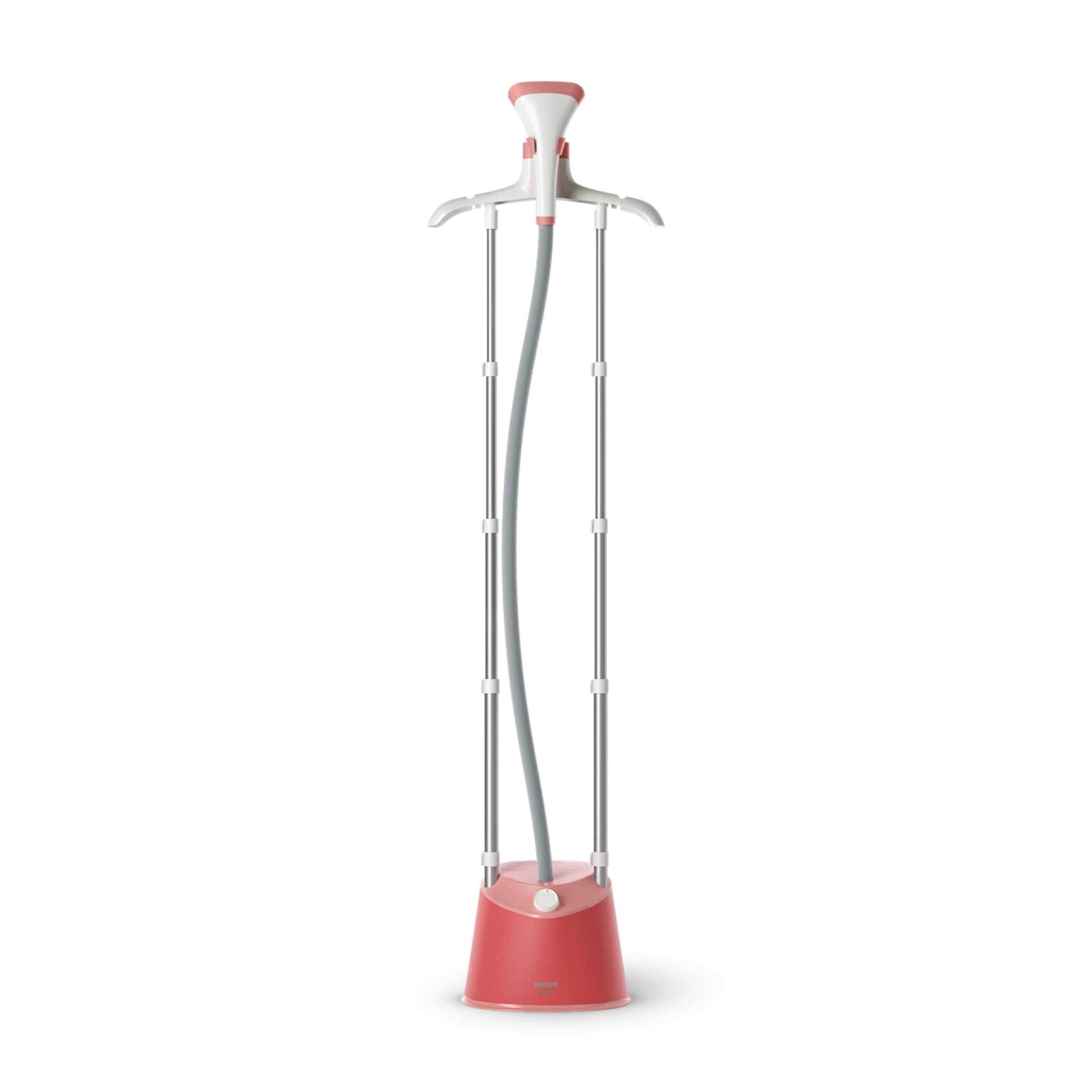 PHILIPS 1000 Series Garment steamer STE1020 || 1800W || 1.8L