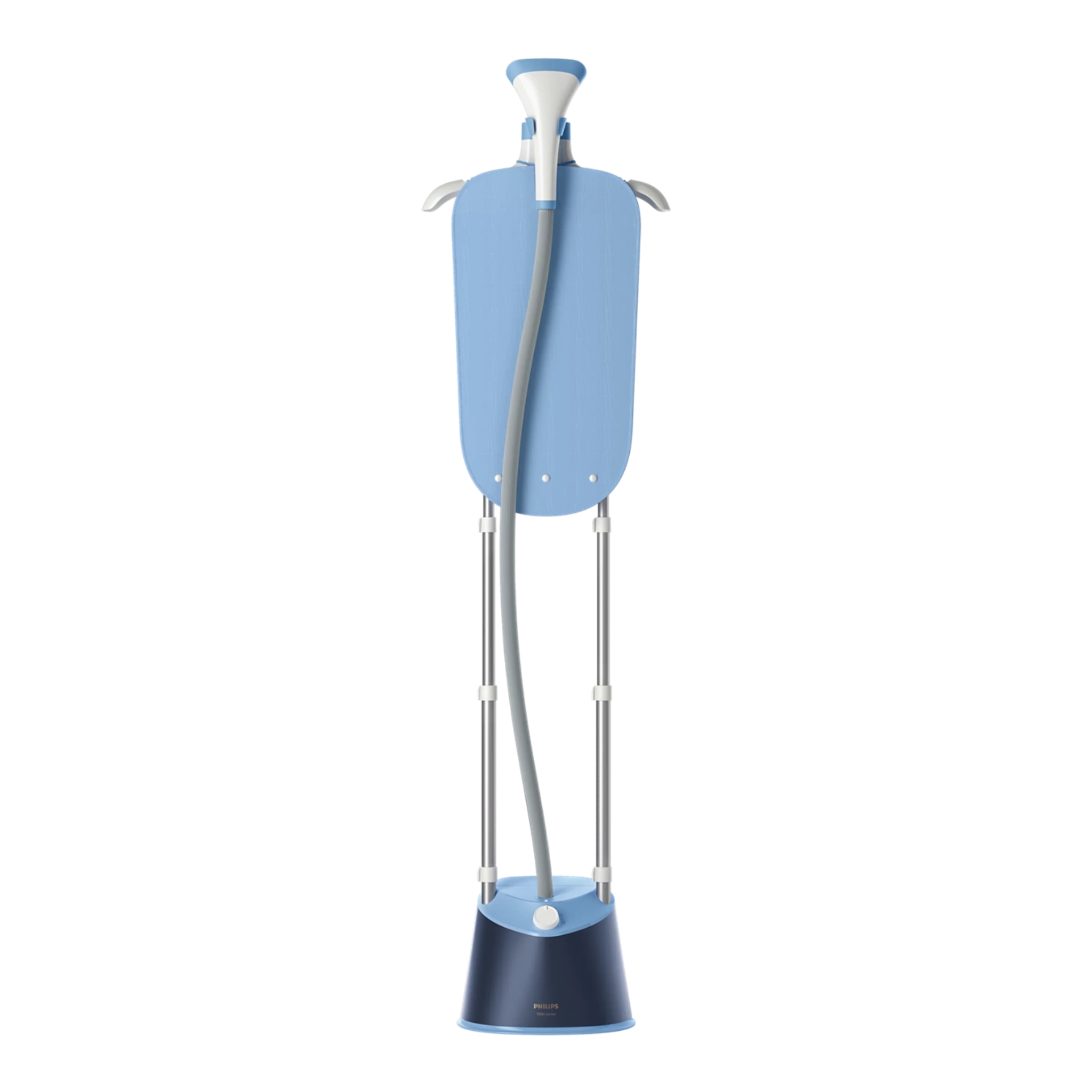 Philips Ste1030/ 20 Garment Steamer 1000 Series || 1800W