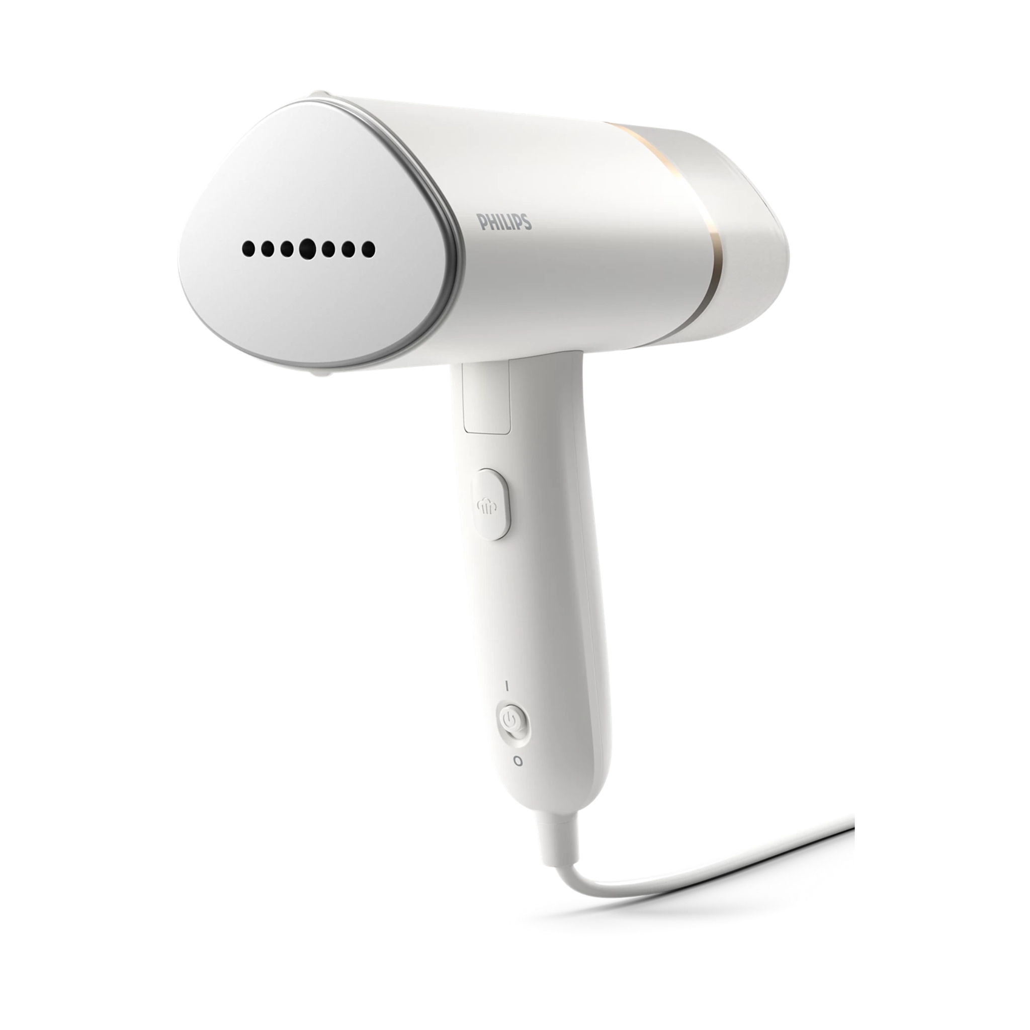 Philips STH3020 Handheld Steamer 3000 Series