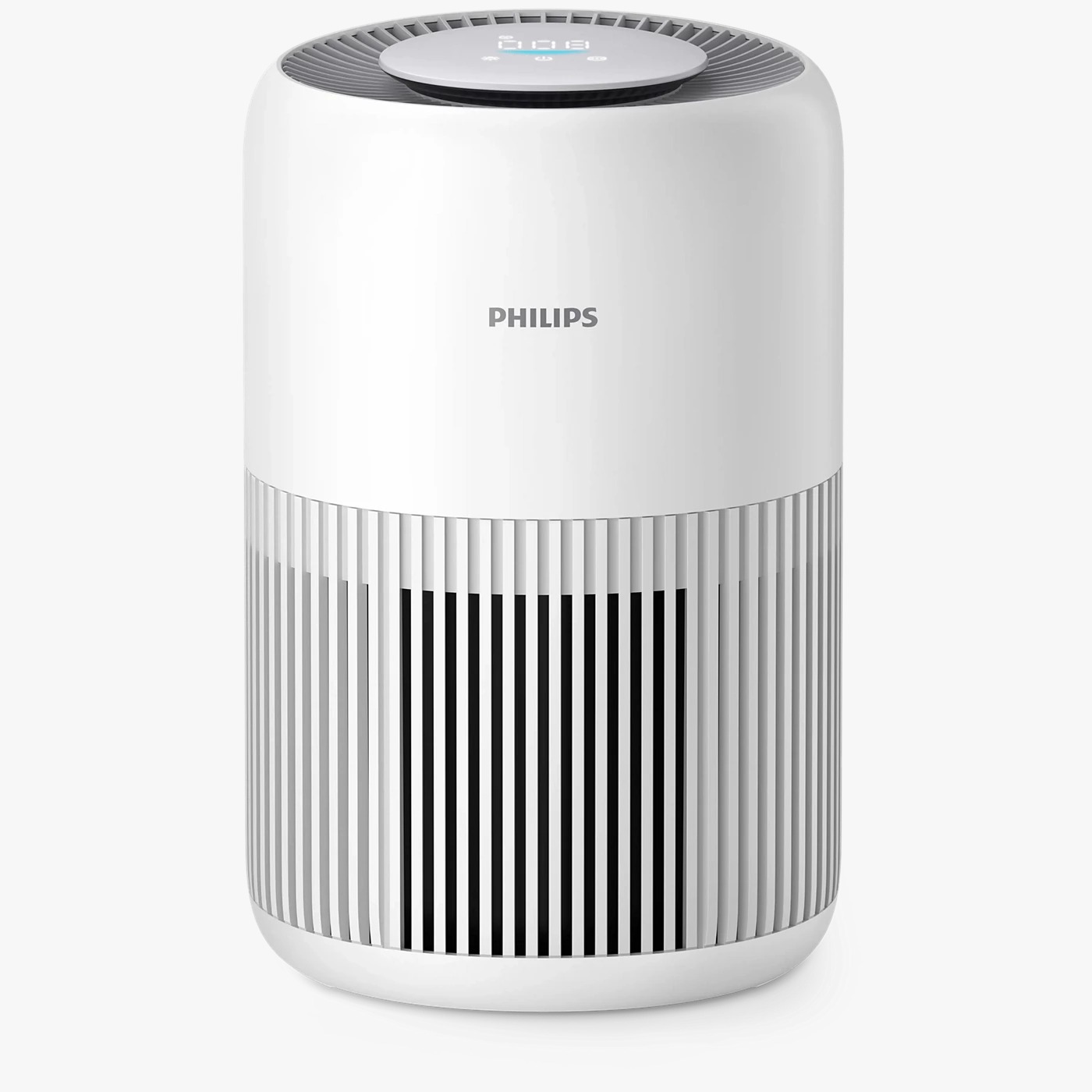 Philips PureProtect Mini 900 Series AC0920/10 Air Purifier for Home & Bedroom