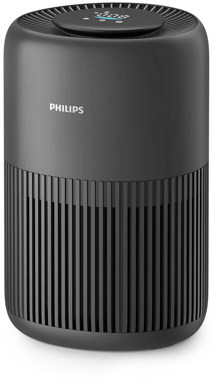 Philips PureProtect Mini 900 Series Air Purifier – AC0951/63